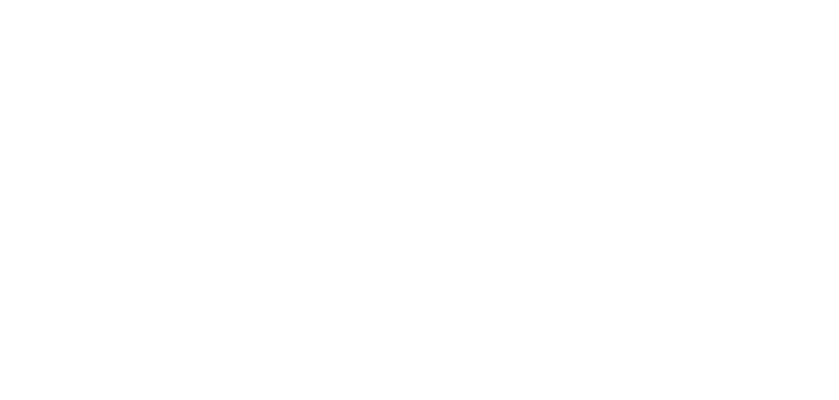Irene Comeriato-Coulter White Logo